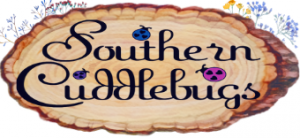 Southern Cuddlebugs